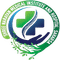 Shree Narayan Medical Institute & Hospital  - [SNMIH] logo