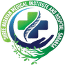 Shree Narayan Medical Institute & Hospital  - [SNMIH]