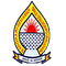 MDK Girls College - [MDKG] logo