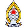 MDK Girls College - [MDKG]