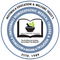 Motiwala homeopathic medical college logo