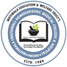Motiwala homeopathic medical college