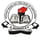 Sacred Heart International College of Education