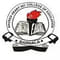 Sacred Heart International College of Education logo