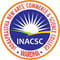 New Arts Commerce and Science College logo