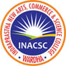 New Arts Commerce and Science College