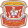 Mahavir  Mahavidyalaya