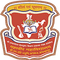 Mahavir  Mahavidyalaya logo
