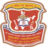 Mahavir  Mahavidyalaya