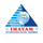 Imayam College of Arts and Science