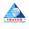 Imayam College of Arts and Science logo