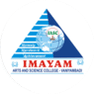 Imayam College of Arts and Science