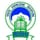 Rishi UBR PG College for Women -[RUBRPGCW]