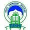 Rishi UBR PG College for Women -[RUBRPGCW] logo
