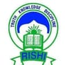 Rishi UBR PG College for Women -[RUBRPGCW]