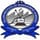 Alluri Institute Of Management Sciences-[AIMS]