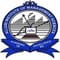 Alluri Institute Of Management Sciences-[AIMS] logo