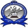 Alluri Institute Of Management Sciences-[AIMS]