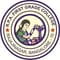 RPA First Grade College logo