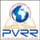 P V Ram Reddy Institutions