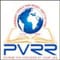 P V Ram Reddy Institutions logo