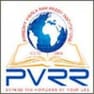 P V Ram Reddy Institutions