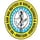 Sri Guru Ram Das Institute of Dental Sciences and Research