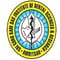 Sri Guru Ram Das Institute of Dental Sciences and Research logo