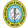 Sri Guru Ram Das Institute of Dental Sciences and Research