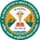 All India Institute of Medical Sciences - [AIIMS]