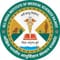 All India Institute of Medical Sciences - [AIIMS] logo