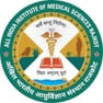 All India Institute of Medical Sciences - [AIIMS]