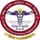All India Institute of Medical Sciences - [AIIMS]