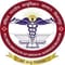 All India Institute of Medical Sciences - [AIIMS] logo