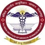 All India Institute of Medical Sciences - [AIIMS]