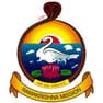 Maruthi College of Physical Education