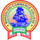 Mangaldai Commerce College
