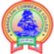 Mangaldai Commerce College logo