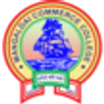 Mangaldai Commerce College