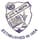 N.S.S. Training College