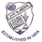 N.S.S. Training College logo