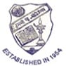 N.S.S. Training College