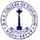 DAV College of Education