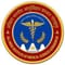 All India Institute Of Medical Sciences - [AIIMS] logo