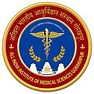 All India Institute Of Medical Sciences - [AIIMS]