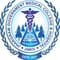 Jhargram Government Medical College - [JGMC] logo