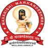 MMU ONLINE