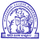 Marshaghai College