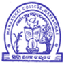 Marshaghai College
