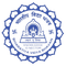 Bhavan's Shri IL Pandya Arts Sci & Jashodabahen Shah Commerce College logo